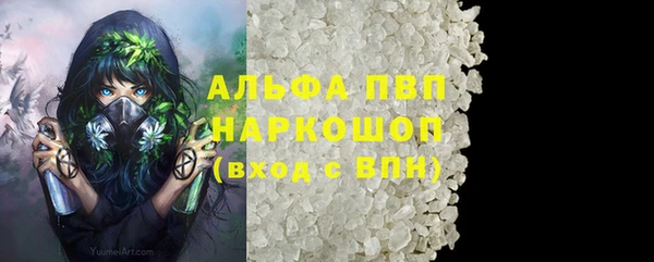 apvp Кодинск