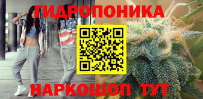 Альфа ПВП Чапаевск