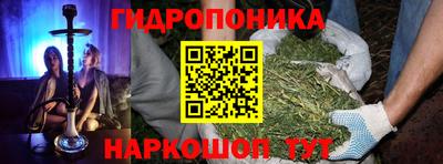Альфа ПВП Чапаевск
